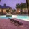Poolside Cabanas