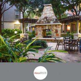 Instagram post from @alanzabrook on March 19, 2024 10:00:17am