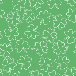 Instagram post from @alanzabrook on March 17, 2024 10:00:47am