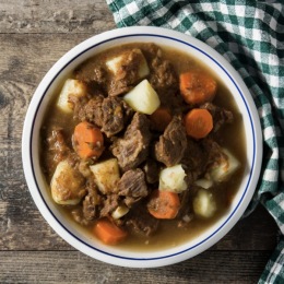 Instagram post from @alanzabrook on March 14, 2024 10:00:40am