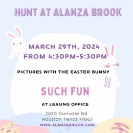 Instagram post from @alanzabrook on March 21, 2024 10:41:19am